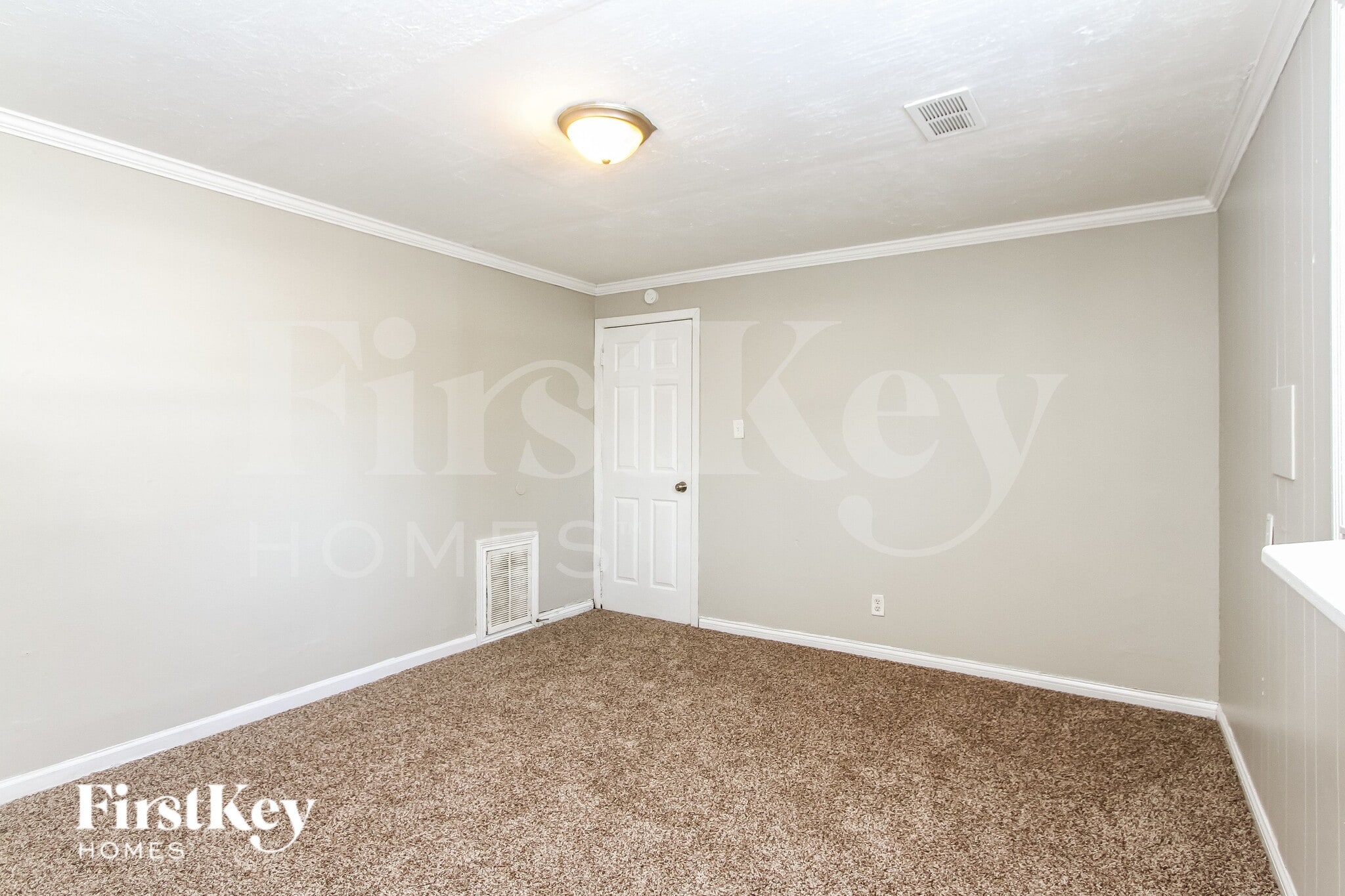 Building Photo - 3526 N Faculty Dr