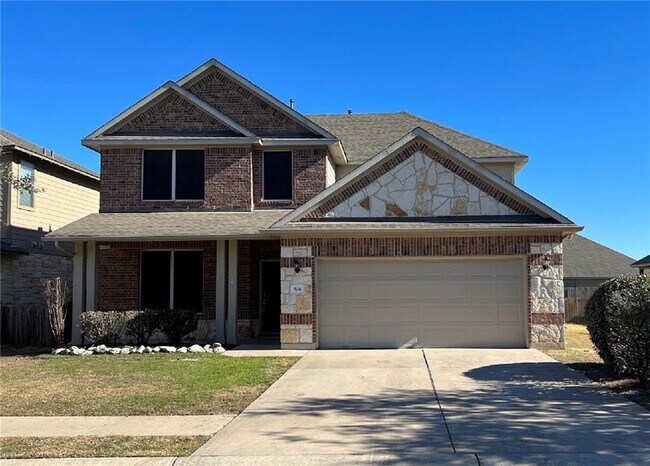 Primary Photo - 506 Bluehaw Dr