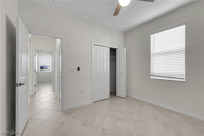 Building Photo - 17583 Palmetto Pass Ln