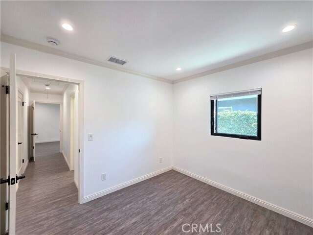 Building Photo - 2102 Nipomo Ave