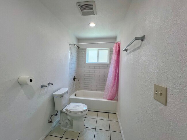 Building Photo - 16544 San Jacinto Ave