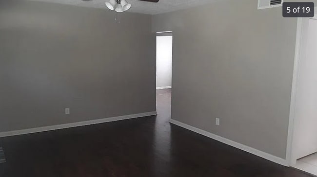 Building Photo - Prestine 2 Bed 1 Bath