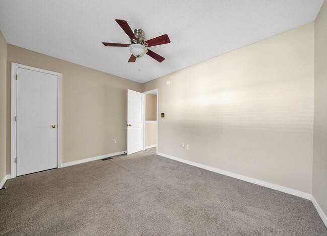 Building Photo - 1022 Rockport Dr