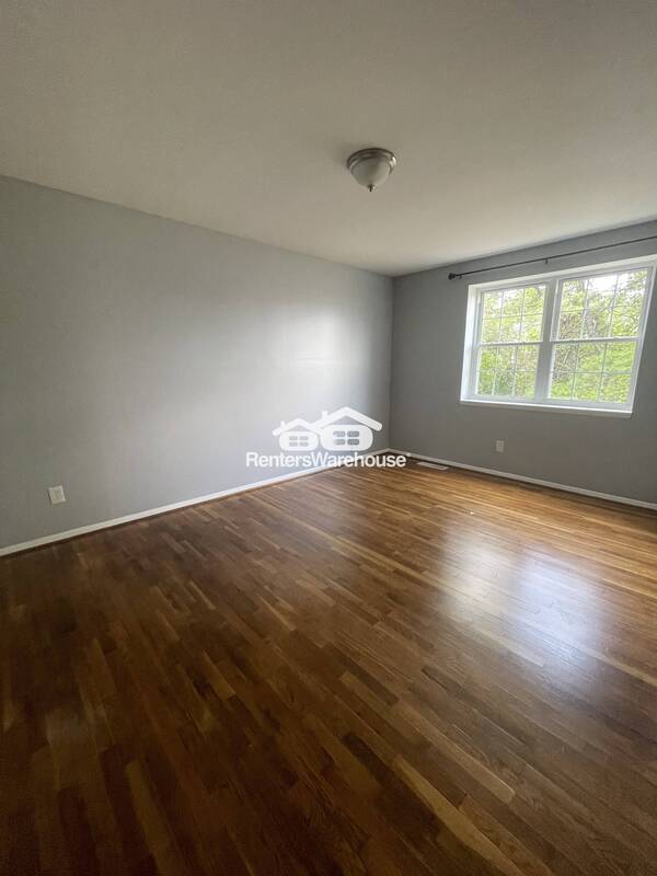 Building Photo - 37 Cardor Court