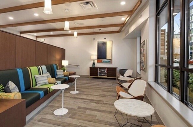 Building Photo - 1760 NW 56th St