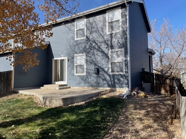 Building Photo - 21920 E Crestline Ln