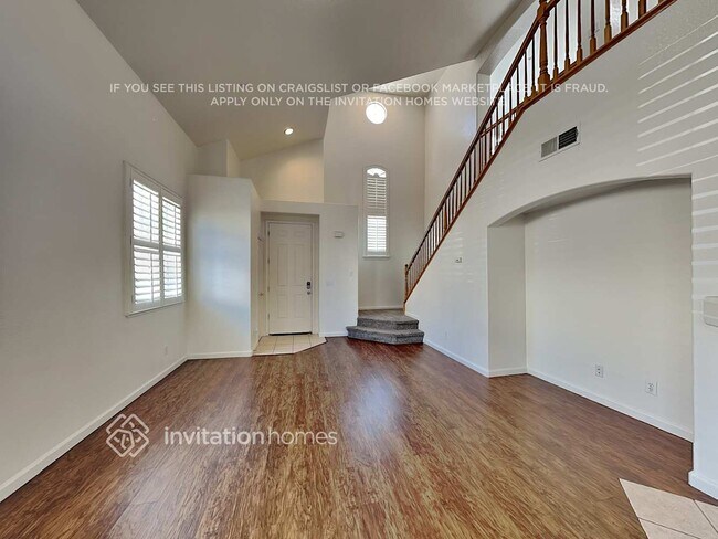 Building Photo - 3521 Tidewater Pl