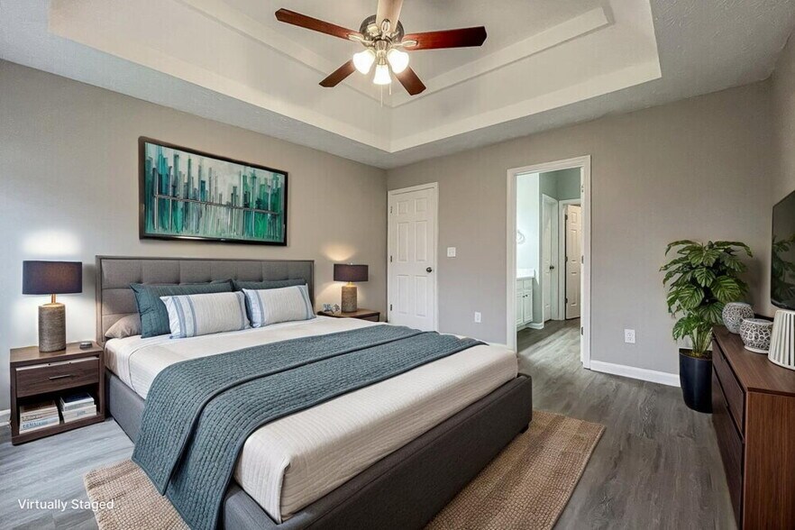 Building Photo - 11181 Aliyah Dr