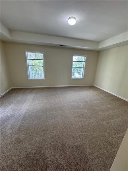 Building Photo - 45 Godley Park Way
