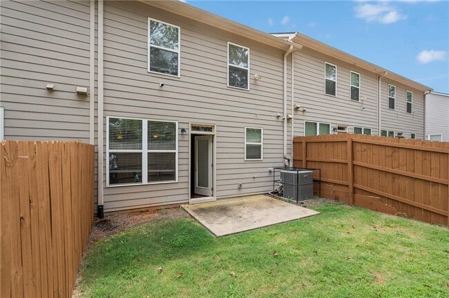 Building Photo - 5402 Brooklands Dr