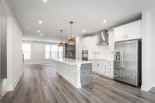 Building Photo - 9951 Albright Knot Wy