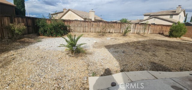 Building Photo - 14922 Dragon Tree Dr