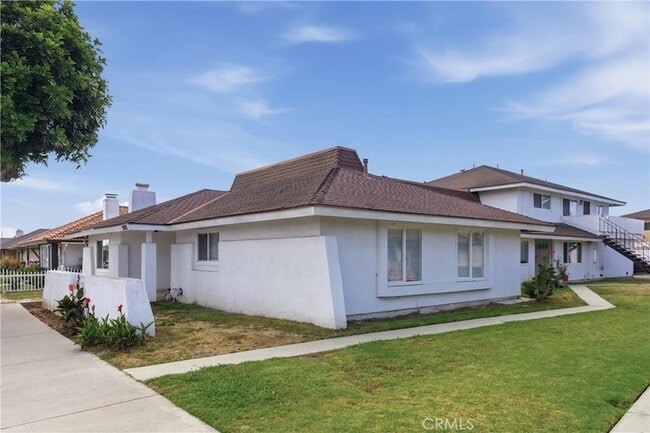 Building Photo - 7082 Heil Ave