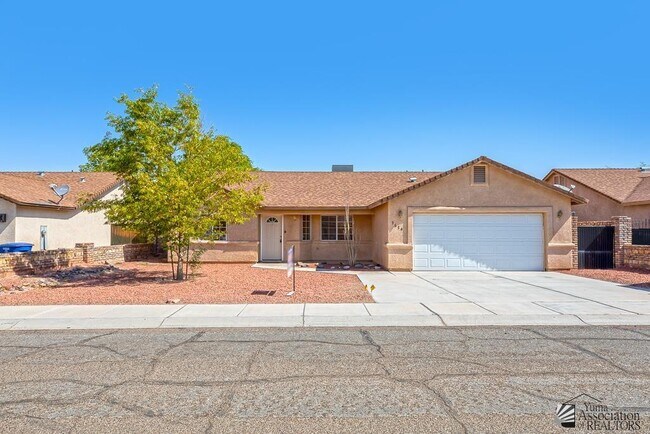 Primary Photo - 9674 E 38th Pl