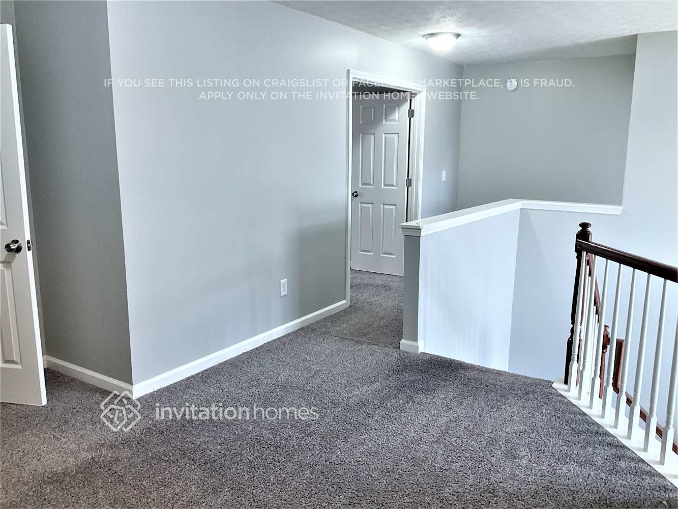 Building Photo - 3155 Hartness Way NW