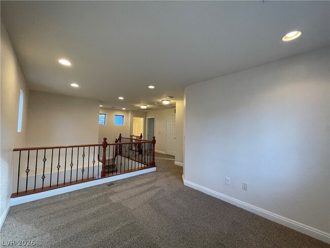 Building Photo - 10947 Toscano Gardens St