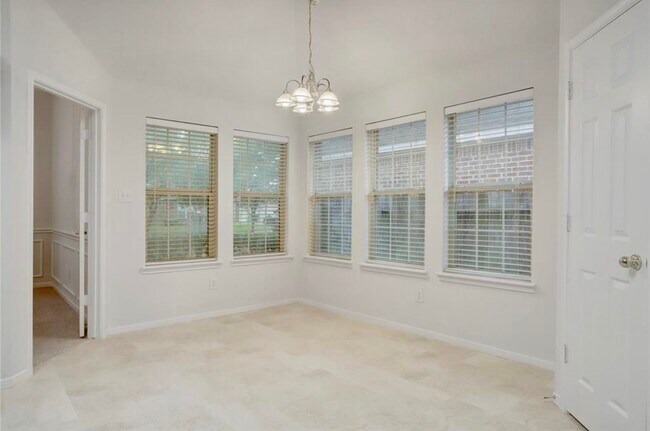 Building Photo - 6338 Big Oak Canyon Dr