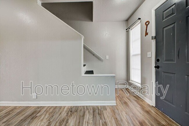 Building Photo - 8075 NW 23rd St