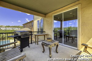 Building Photo - 1507 Saddle Blanket