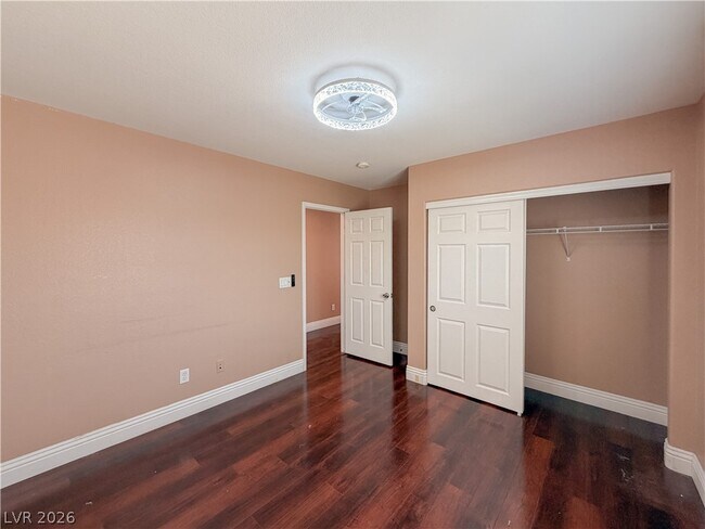 Building Photo - 7561 Mermaid Song Ct