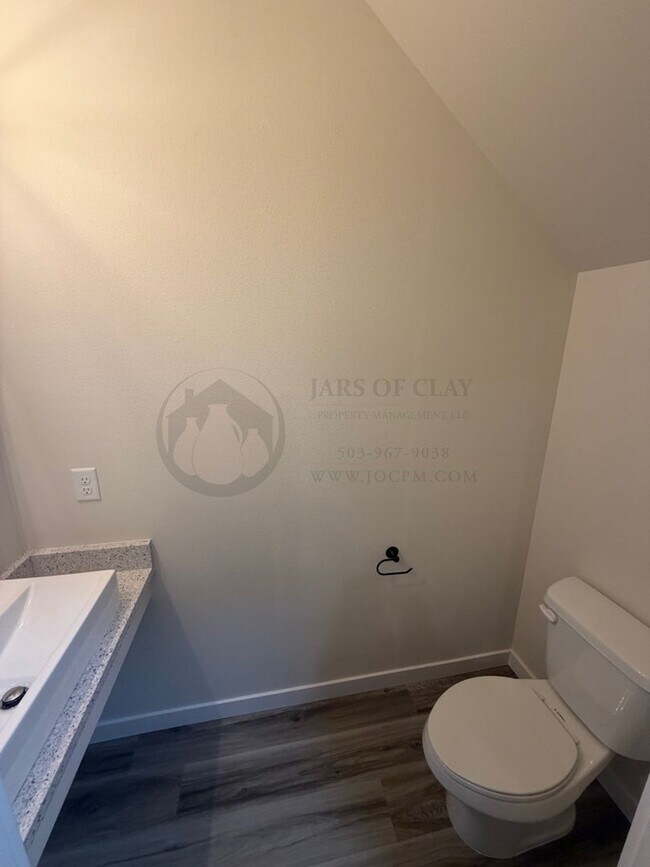 Building Photo - Welcome to your New Home- Brand New Unit- Be the First to live in it!!