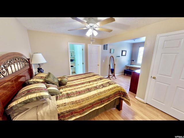 Building Photo - 282 W 960 S Apt A