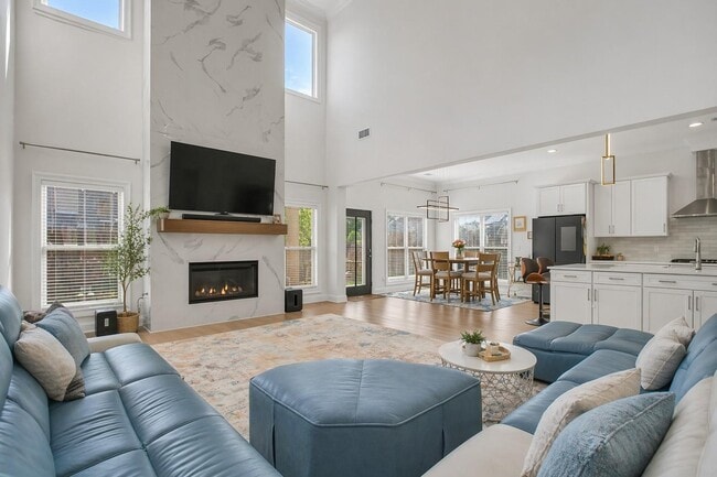Building Photo - 8954 Caraway Ln
