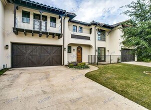Building Photo - 857 N Glasgow Dr