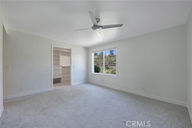 Building Photo - 20251 Ave Del Norte