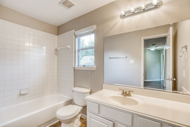 Building Photo - 9702 Winter Bloom Ln