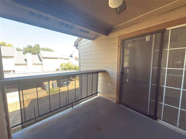 Building Photo - 12480 Abrams Rd