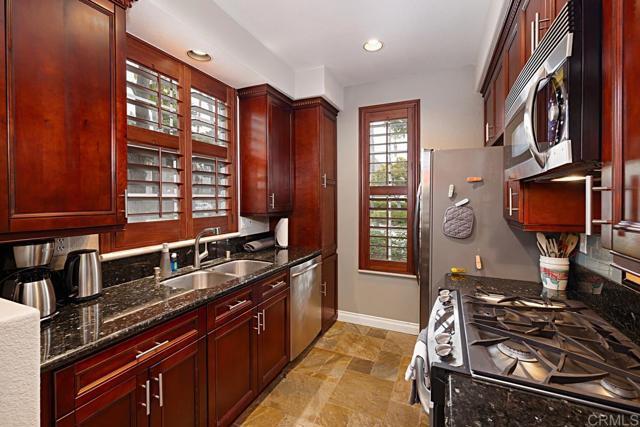 Building Photo - 3601 Bernwood Pl
