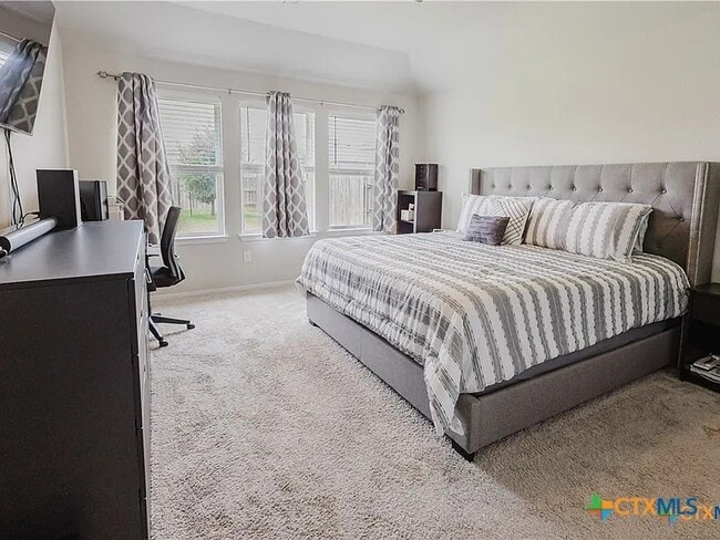 Building Photo - 228 Sage Meadows Dr