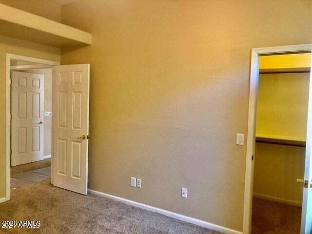 Building Photo - 2365 W Jasper Butte Dr