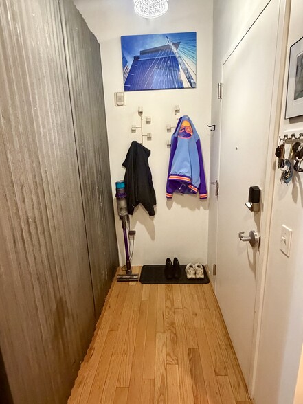 Building Photo - 2955 Inca St