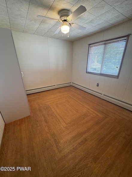 Building Photo - 93 Wayne St