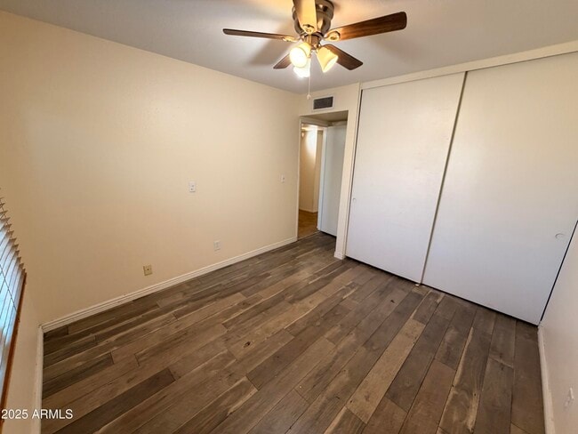 Building Photo - 2526 N 87th Way