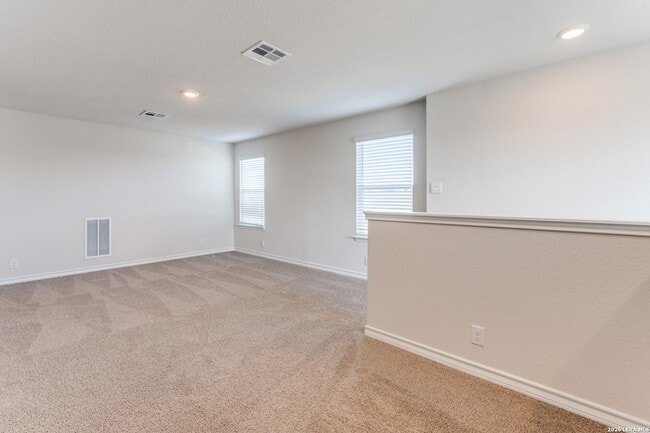 Building Photo - 5015 Gully Wy