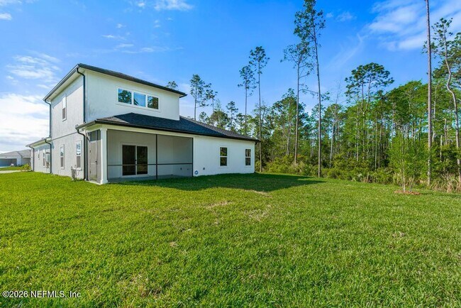 Building Photo - 50 Martos Ct