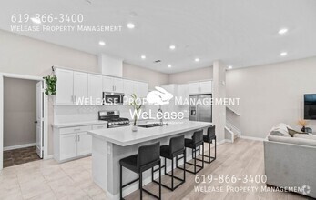 Building Photo - 2098 Bluestone Cir