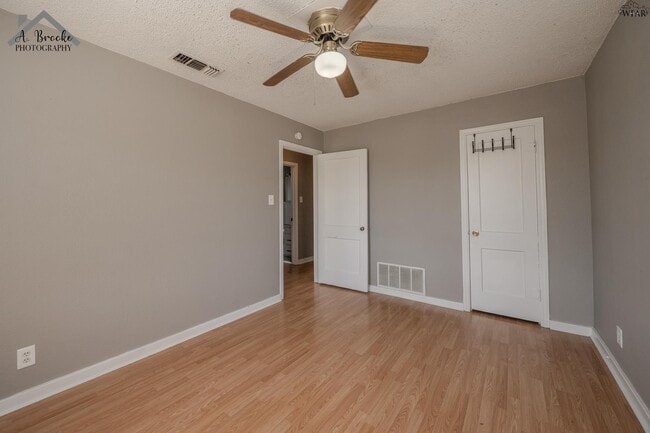 Building Photo - 3206 Grant St