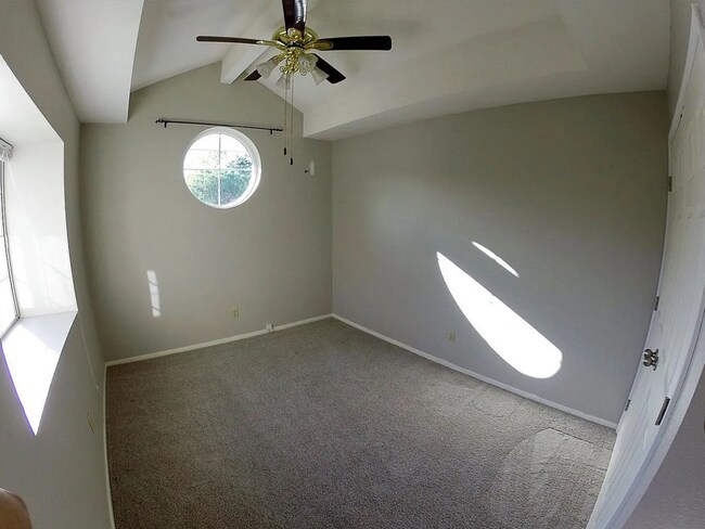 Building Photo - Unlock Your Next Adventure! Gorgeous 3-bd/...