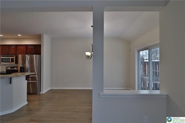 Building Photo - 311 McNair Dr