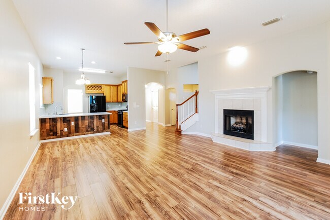 Building Photo - 1095 Three Forks Ct