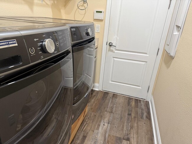 Building Photo - 52 Silver Reef Ln