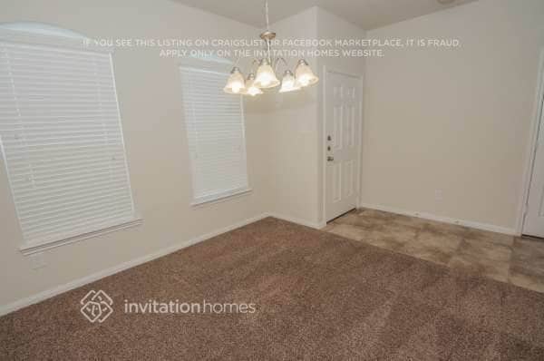 Building Photo - 30631 Gardenia Trace Dr