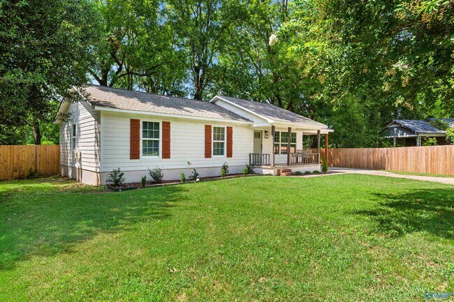 Building Photo - 12002 Country Ln Dr
