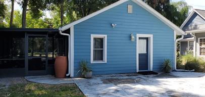 Building Photo - 1403 Indian River Ave