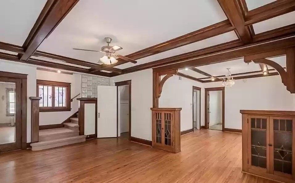 Building Photo - 528 N 4th St
