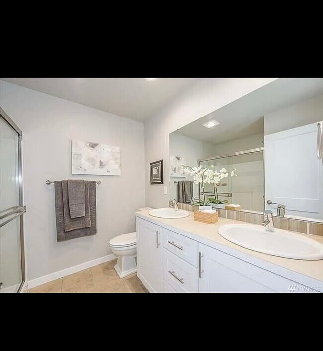 Building Photo - 3230 148th St SW